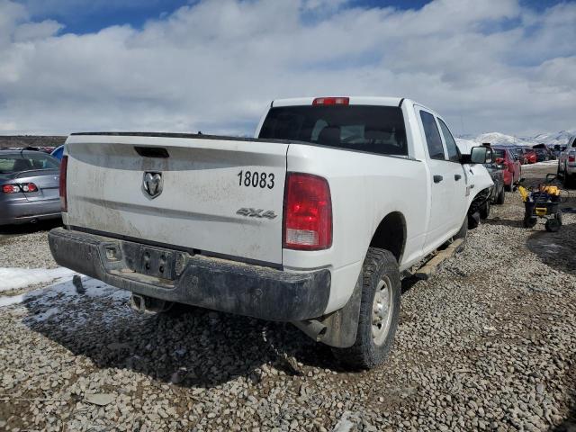 3C6UR5CJ7JG425230 RAM 2500 St