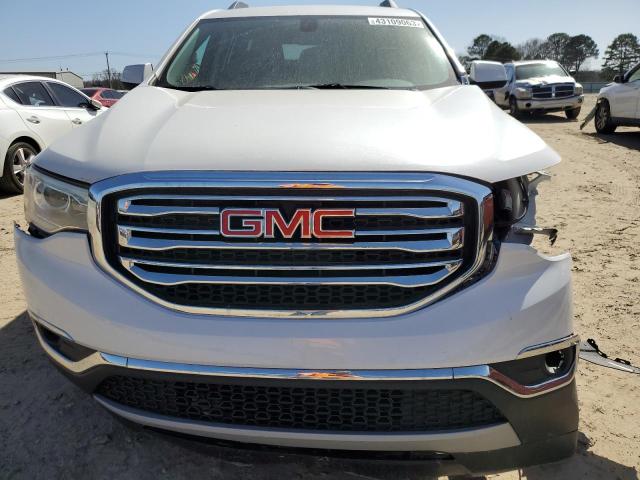 1GKKNLLA4KZ271193 GMC ACADIA SLE