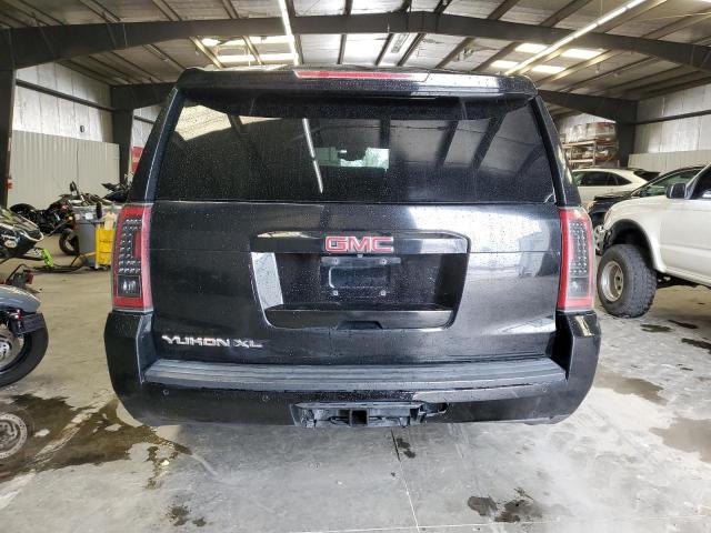 1GKS2HKC6FR232667 GMC Yukon Xl K1500 Slt