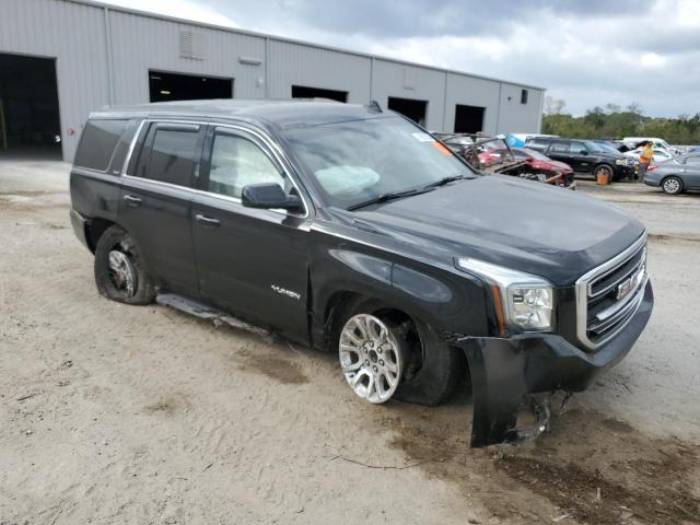 1GKS1BKC0HR109868 GMC YUKON SLT