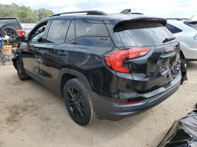 3GKALMEV8LL144303 GMC Terrain Sle