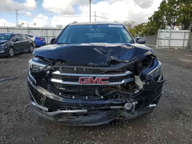 3GKALPEVXKL234570 GMC Terrain Slt