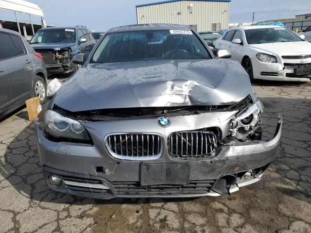 WBA5B1C57GG134564 BMW 535 I