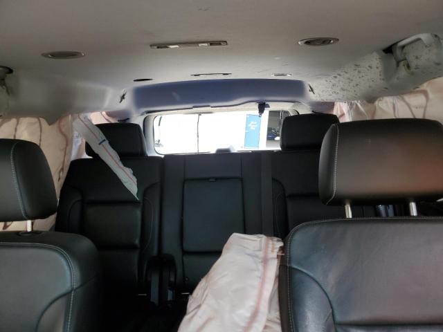 1GKS1BKC0HR109868 GMC YUKON SLT