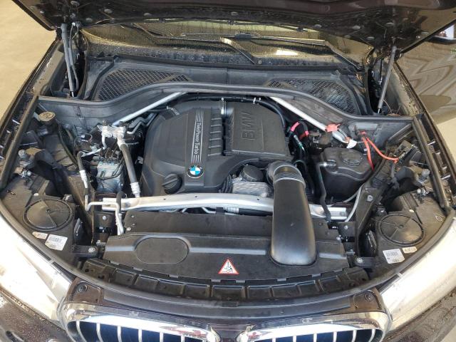 5UXKR0C59E0H21089 BMW X5 Xdrive35i