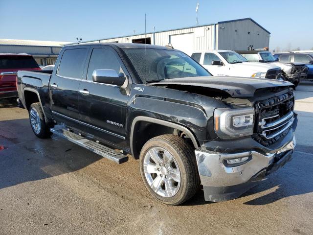 3GTU2NEC7JG599391 GMC Sierra K1500 Slt
