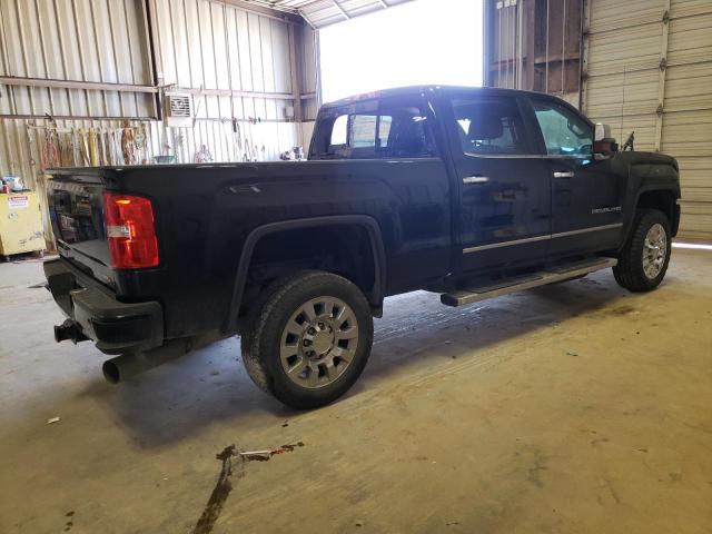 1GT12SEY1KF188701 GMC Sierra K2500 Denali