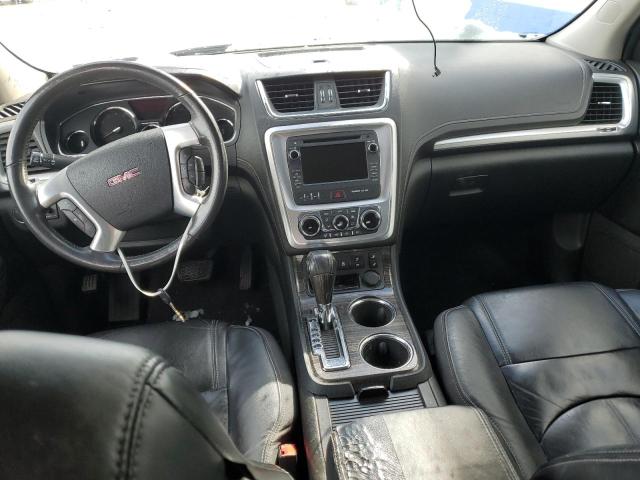1GKKVRKD7EJ134749 GMC Acadia Slt-1