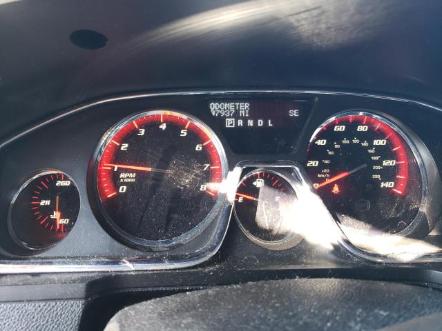 1GKKVPKD4EJ370425 GMC ACADIA SLE