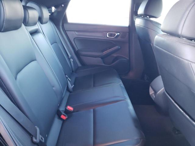 19UDE4H68PA000272 Acura Integra A-spec Tech