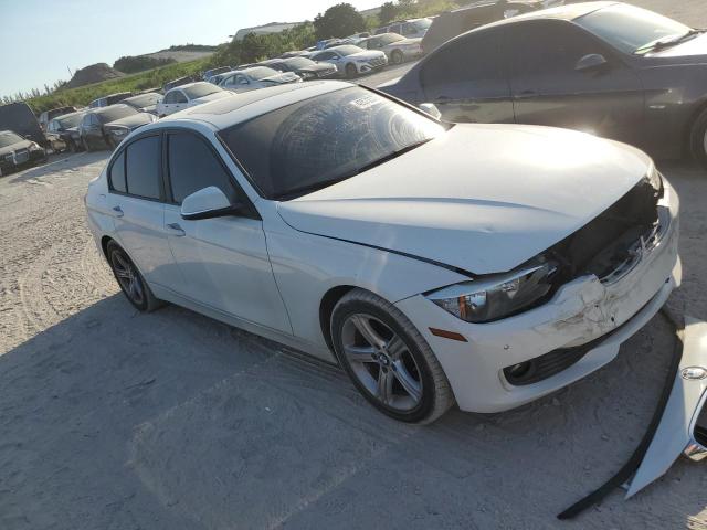 WBA3A5G56ENP29068 BMW 328 I