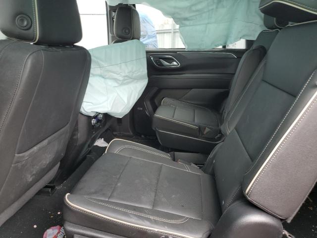 1GKS2GKD4PR104836 GMC Yukon Xl K1500 Slt