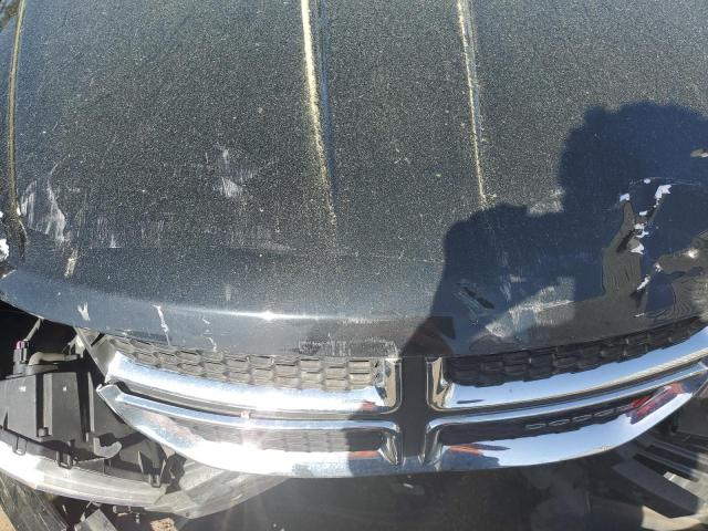 3C4PDCAB5ET194104 Dodge JOURNEY SE