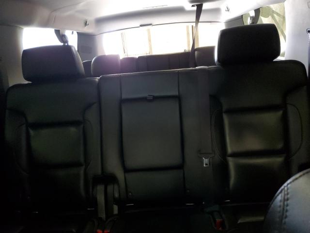 1GKS2HKC6FR232667 GMC Yukon Xl K1500 Slt