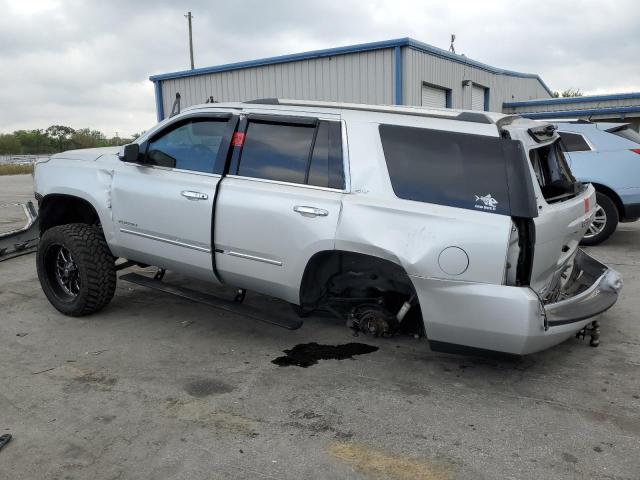 1GKS2BKC8GR134495 GMC YUKON SLT