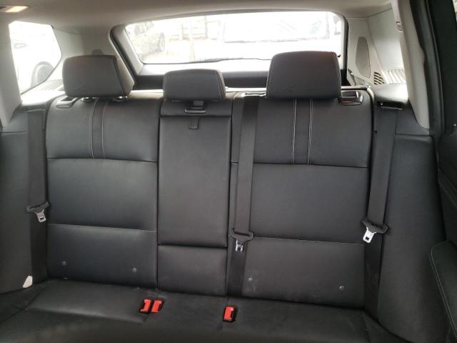 5UXWX7C50G0R18281 BMW X3 Xdrive35i