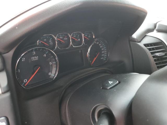 1GKS1BKC0HR109868 GMC YUKON SLT