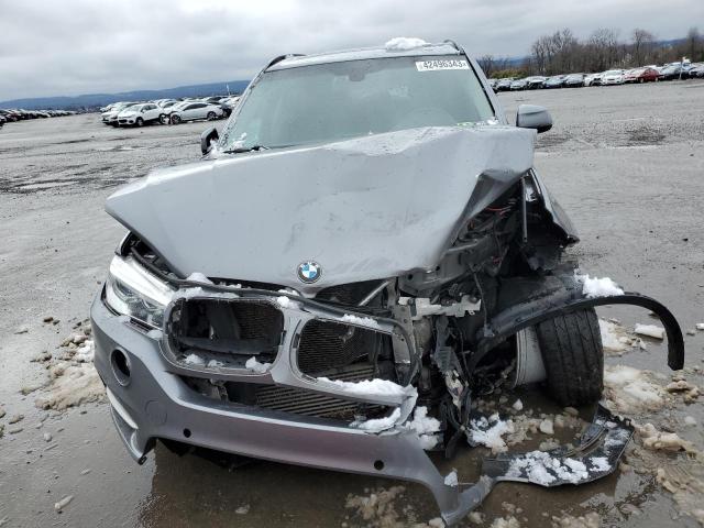 5UXKR0C51G0P33723 BMW X5 Xdrive35i