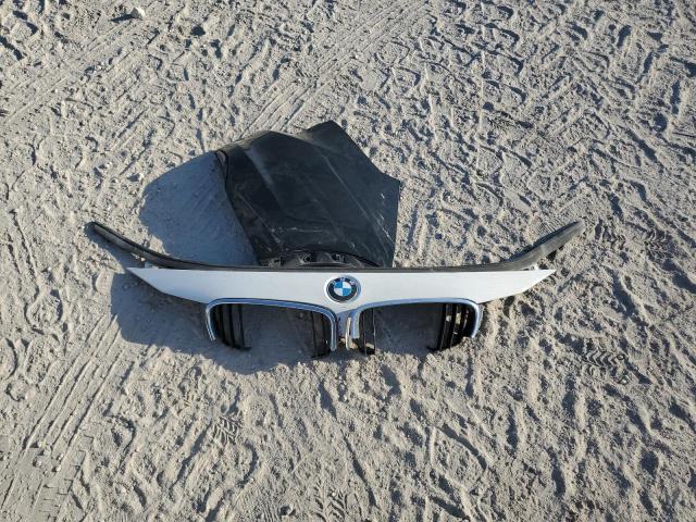 WBA3A5G56ENP29068 BMW 328 I