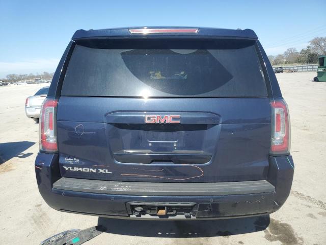 1GKS2GKC2JR328203 GMC Yukon Xl K1500 Slt