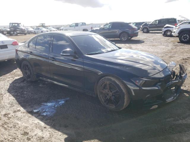WBA8B9G52HNU48707 BMW 330 I
