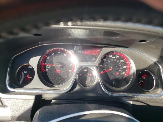 1GKKRPKD9GJ268125 GMC ACADIA SLE