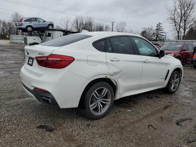 5UXKU2C58F0N75759 BMW X6 Xdrive35i
