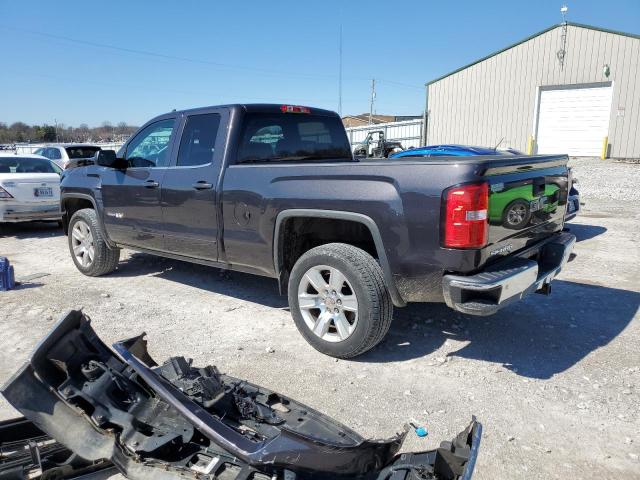 1GTV2UEC9FZ156715 GMC Sierra K1500 Sle