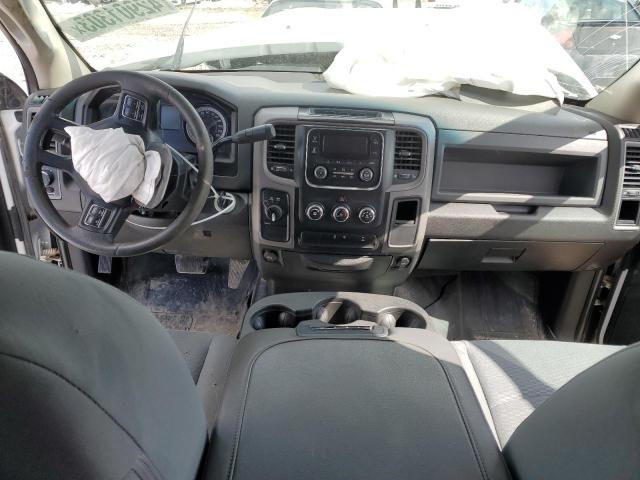 3C6UR5CJ7JG425230 RAM 2500 St