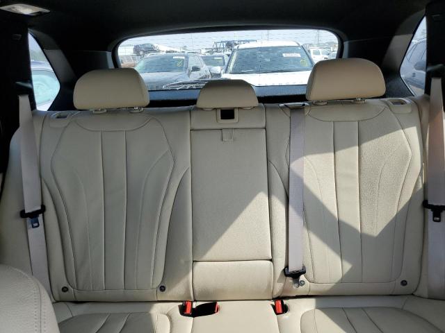 5UXKR2C3XH0U22156 BMW X5 Sdrive35i