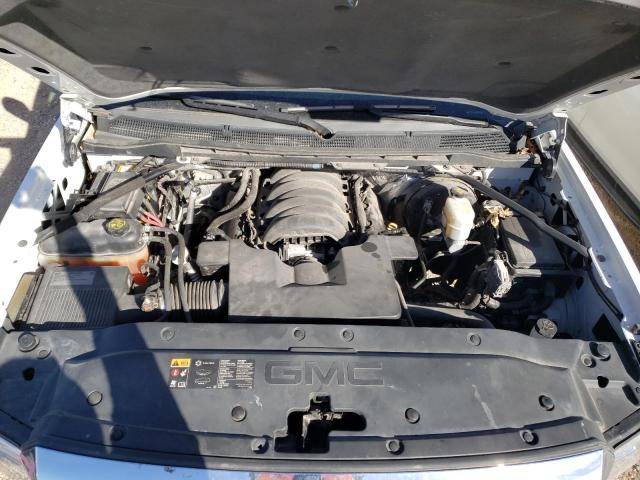 3GTU2UECXFG221549 GMC Sierra K1500 Sle
