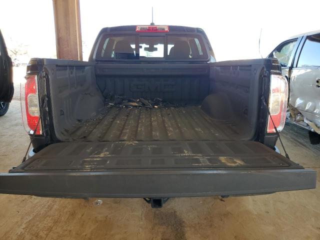 1GTG6FEN6M1123953 GMC Canyon At4