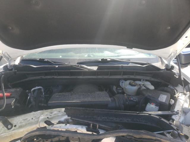 1GTU9DEDXLZ341965 GMC Sierra K1500 Slt