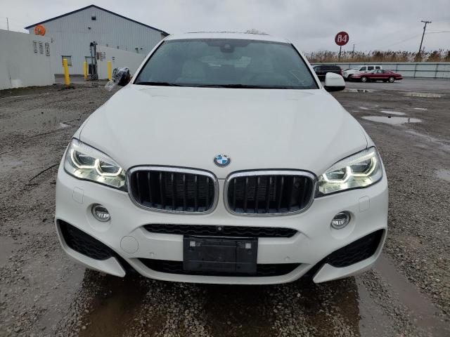 5UXKU2C58F0N75759 BMW X6 Xdrive35i