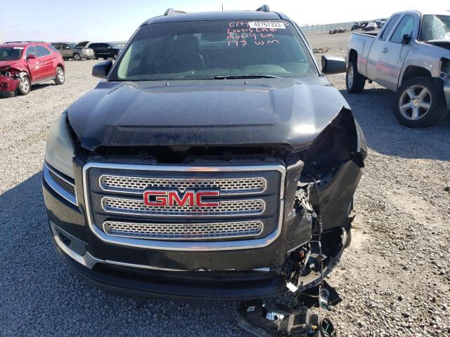 1GKKVPKD4EJ370425 GMC ACADIA SLE