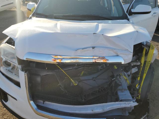 2GKALMEK5G6324063 GMC Terrain Sle