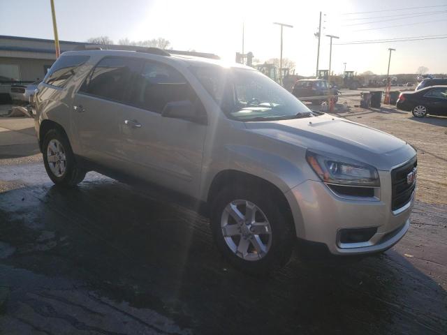 1GKKRPKD9GJ268125 GMC ACADIA SLE