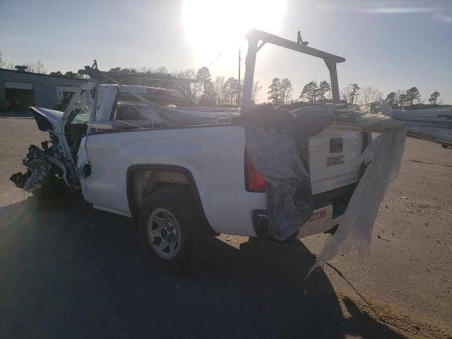 1GTN1LEC5HZ902738 GMC Sierra C1500