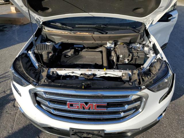3GKALPEV4JL289269 GMC Terrain Slt