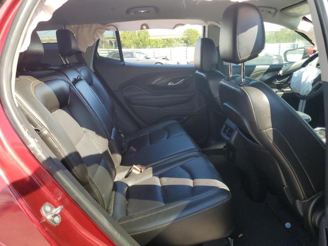 3GKALPEV4KL151071 GMC Terrain Slt