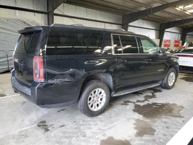 1GKS2HKC6FR232667 GMC Yukon Xl K1500 Slt
