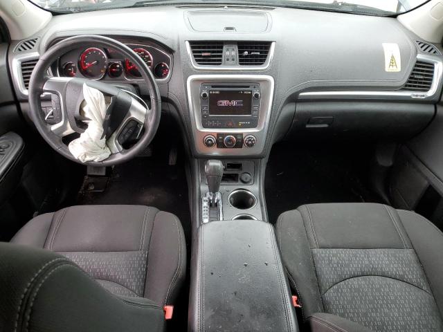 1GKKRNED8EJ194032 GMC ACADIA SLE