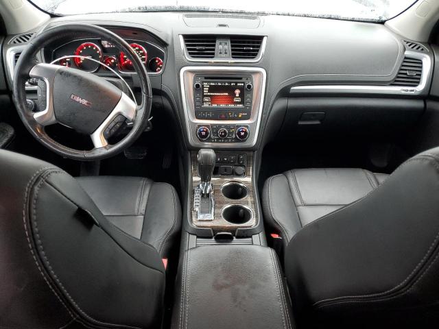 1GKKVRKD5GJ324665 GMC Acadia Slt-1