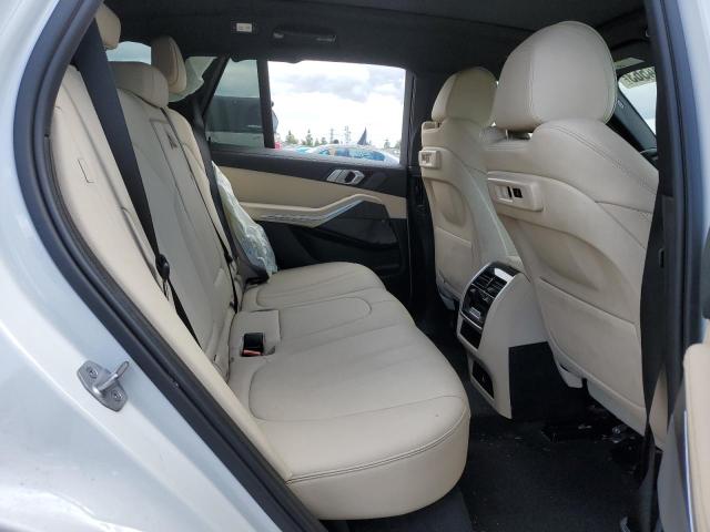5UXCR4C09M9D80366 BMW X5 Sdrive 40i