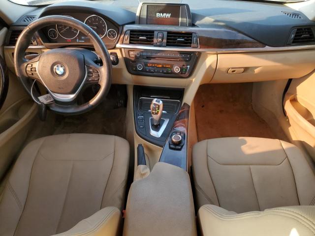 WBA3A5G56ENP29068 BMW 328 I