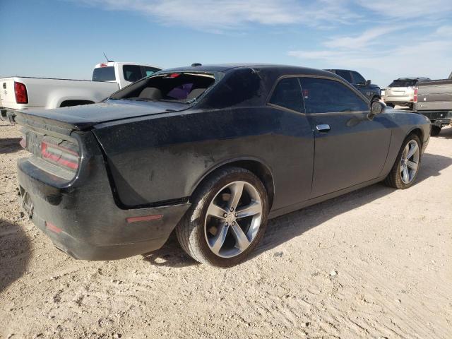 2C3CDZAG8GH148859 Dodge Challenger Sxt