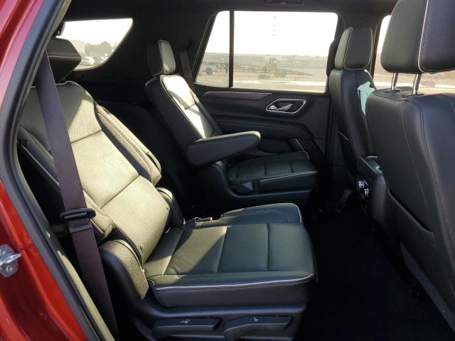 1GKS1BKD3MR137652 GMC YUKON SLT