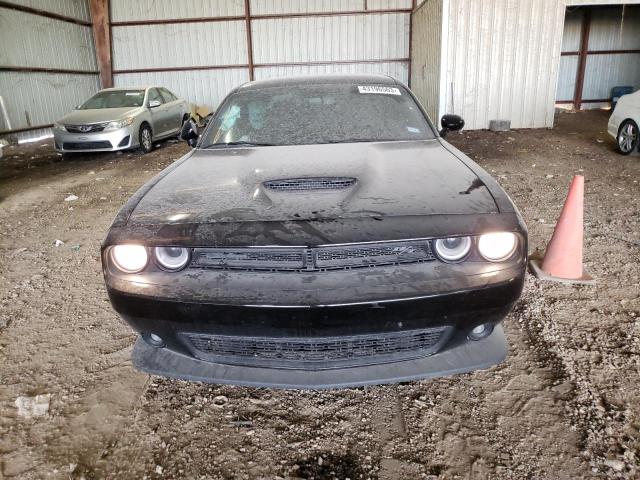 2C3CDZBT2LH246727 Dodge Challenger R/t