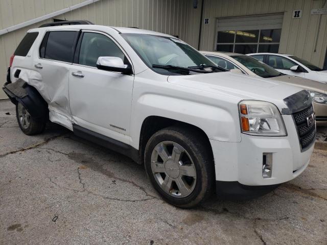 2GKFLXE39E6261658 GMC Terrain Slt