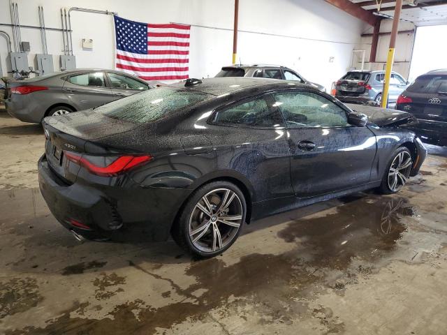 WBA73AP04PCL34331 BMW 430xi